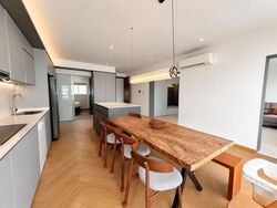 Ridgewood (D10), Condominium #633068501